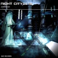 Night city2078