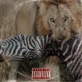Hunger Pains (Explicit)