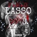 Demon Slide (Explicit)