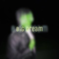 Big Dream (feat. SheluvsRex)(Explicit)