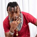 Blackdonmusic、South Flyest、Skid、Black Pope - DO ME