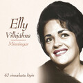 Ellý Vilhjálms - Um þig