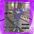 TeamLilCorey、RG - confidential (Explicit)