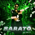 Barato