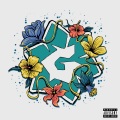 The Garden、WILLYYNOVA、Jamesthe3rd - One On One (Explicit)