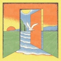 Close Distance (Deluxe) [Explicit]