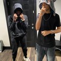 PumperNickel (feat. cheRomani+) [Explicit]