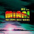 M2、Miani - Tu