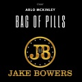 Bag of Pjlls (feat. Ashton Shepherd)