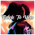 Back to You