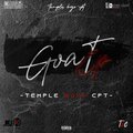 Temple Boys Cpt - Village Ways