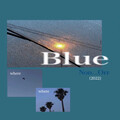 Ｎod...Ｏff - Blue