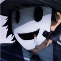 goodnight$lash、burr shine、treatyy - goofball xDxD