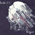 EDGAR - Dipsomania