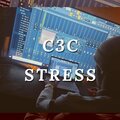 C3C - Stress (Explicit)