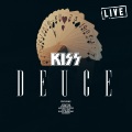 Deuce (Live)