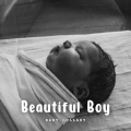Bedtime Baby、Soothing Baby Lullaby、Lullaby Baby Trio - Restfulness Within