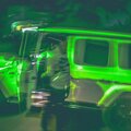 dyingoutlay - Nash Effect (Explicit)