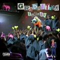 Eighty、2Real - Grow