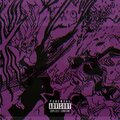 Kripto、Surgeon - PARA DEĞİL (feat. SURGEON)(Explicit)