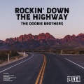 The Doobie Brothers - China Grove