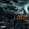 Big Gully、Baez Loc、grandson - Ghetto (Explicit)