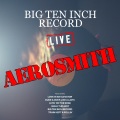 Big Ten Inch Record (Live)