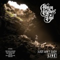 The Allman Brothers Band - Statesboro Blues