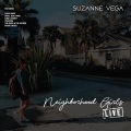 Suzanne Vega - Freeze Tag
