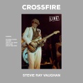 Crossfire (Live)