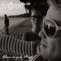 Sun @ Night - Where Is Your Mind