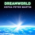 DREAMWORLD