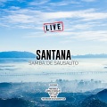 Samba De Sausalito (Live)