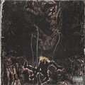 Hunt (Explicit)
