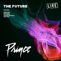 The Future (Live)