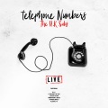 The U.K Subs - Disease