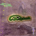 Asphalt - Alligator (Explicit)