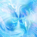 ZigZago、puente de dinero、Sya G - Energy World (Prod. By Zigzago, Stas, Sya G|Explicit)