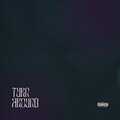 Inkth、Ivaan、NAAHSI、Devonian - Turn Around