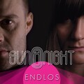 Sun @ Night - Endlos