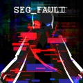 NyxTheShield - SEG_FAULT