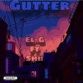 Gutter (Explicit)