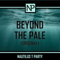 Beyond the Pale