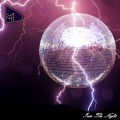 Mark Dawdle - Different Vibe