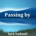 Lara Vadanti - Five Hundred