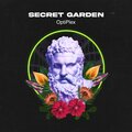 Optiplex - Secret Garden