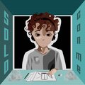Solo con me (Explicit)