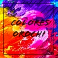 Colores (Explicit)