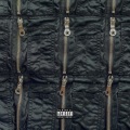 PHENOMENON!! (feat. Young Coco) [Explicit]