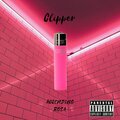 Accendino rosa (Explicit)